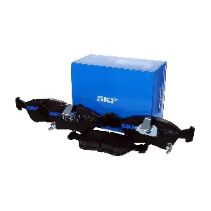 SKF VKBP 80871 A