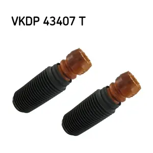 VKDP 43407 T SKF