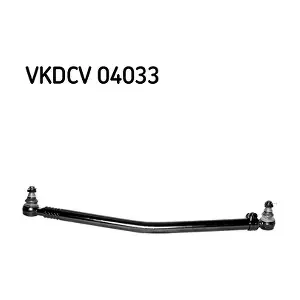 VKDCV 04033 SKF