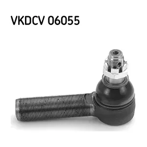 6555007 DAF