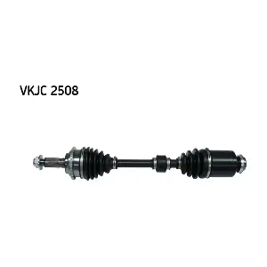 VKJC 2508 SKF