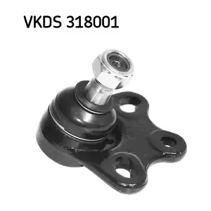SKF VKDS318001