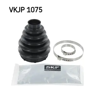 SKF VKJP1075