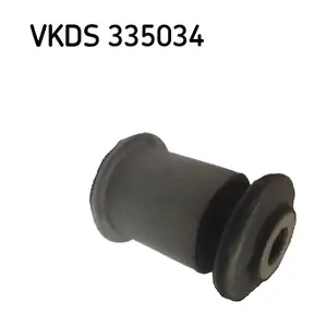 SKF VKDS 335034