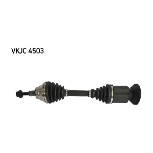 SKF VKJC 4503 Приводний вал