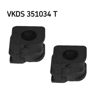VKDS351034T SKF