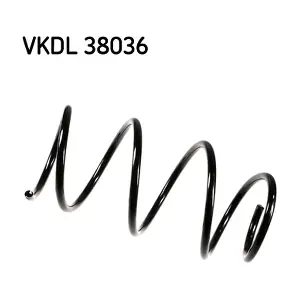 VKDL 38036 SKF