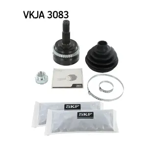 VKJA 3083 SKF