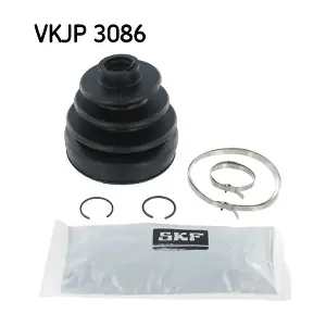VKJP 3086 SKF