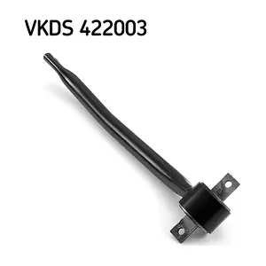 VKDS 422003 SKF