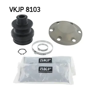 VKJP 8103 SKF