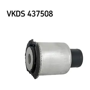 SKF VKDS437508