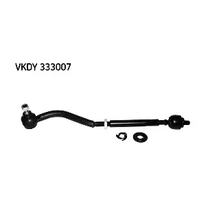 VKDY 333007 SKF