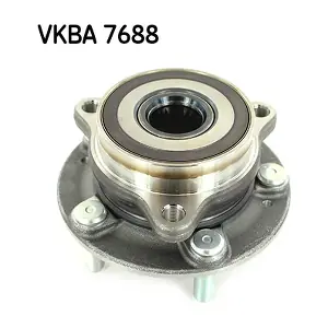 SKF VKBA7688