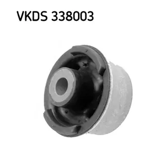 VKDS 338003 SKF