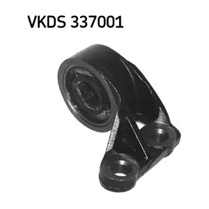SKF VKDS337001