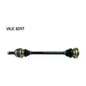 SKF VKJC 8097