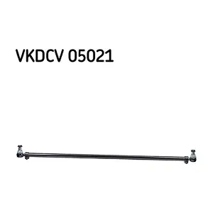 VKDCV 05021 SKF