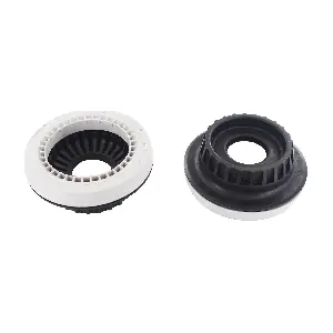 SKF VKD75028