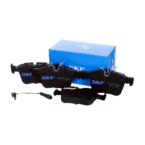 VKBP 90117 E SKF