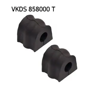 VKDS 858000 T SKF