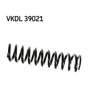 VKDL 39021 SKF
