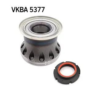 VKBA 5377 SKF