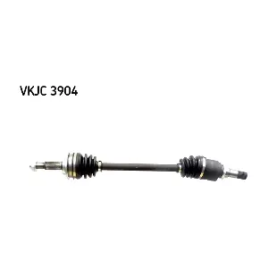 SKF VKJC3904