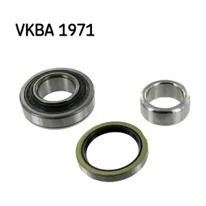 SKF VKBA1971