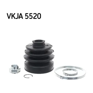SKF VKJA5520