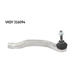 VKDY316094 SKF