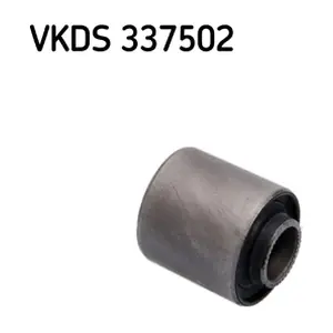 VKDS 337502 SKF