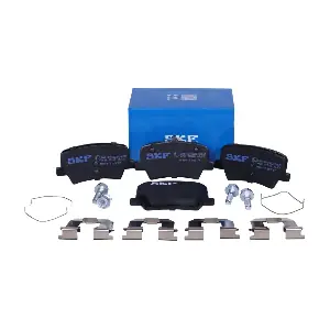 VKBP 91318 SKF