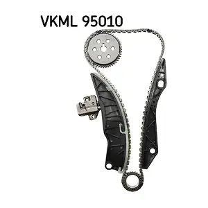 VKML 95010 SKF