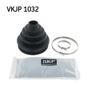 SKF VKJP1032