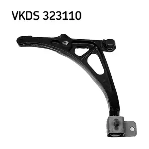 SKF VKDS 323110