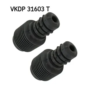 VKDP 31603 T SKF