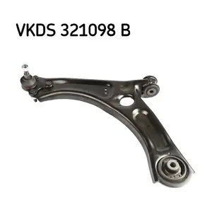 VKDS 321098 B SKF