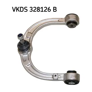 VKDS 328126 B SKF