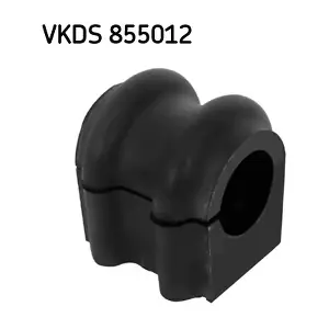 VKDS855012 SKF