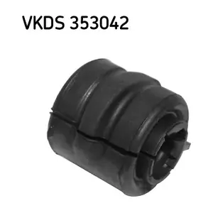 SKF VKDS 353042