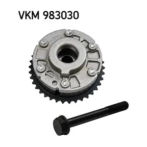 VKM 983030 SKF