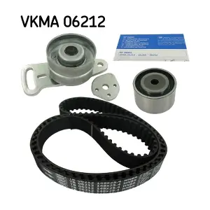 VKMA 06212 SKF