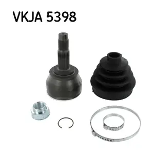 SKF VKJA 5398