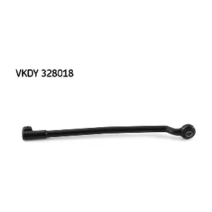 SKF VKDY 328018