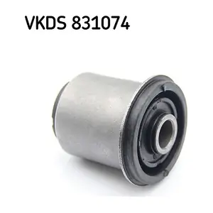 SKF VKDS 831074