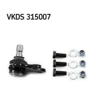 VKDS 315007 SKF