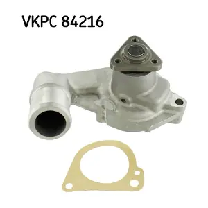 VKPC84216 SKF