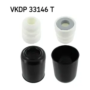 VKDP 33146 T SKF