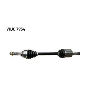 SKF VKJC 7954